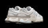 9060 "Reflection Raincloud Quarry Blue"